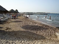 foto 075